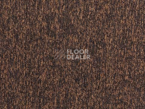 Ковролин Blaze W2W 399 фото 1 | FLOORDEALER